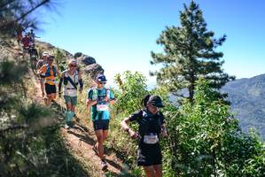 BIB: 
                            <button type="button" onclick="openModal(26602157)" class="btn btn-primary btn-sm float-right btn-popup" data-toggle="modal" data-target=".modal-high-quality">
                        <i class="fas fa-shopping-cart"></i> Add to Cart
                    </button>
                                            <button type="button" onclick="isThisMe(26602157, true)" class="btn btn-success btn-sm float-right btn-popup btn-isme hidden" data-toggle="tooltip" data-placement="bottom" title="นี่คือรูปของคุณใช่ไหม คลิกที่นี่เพื่อเอาเข้าอัลบั้ม">
                        <i class="fas fa-plus"></i> Add to album
                    </button>
                    <button type="button" onclick="isThisMe(26602157, false)" class="btn btn-warning btn-sm float-right btn-popup btn-isnotme hidden">
                        <i class="fas fa-ban"></i> Remove from album
                    </button>